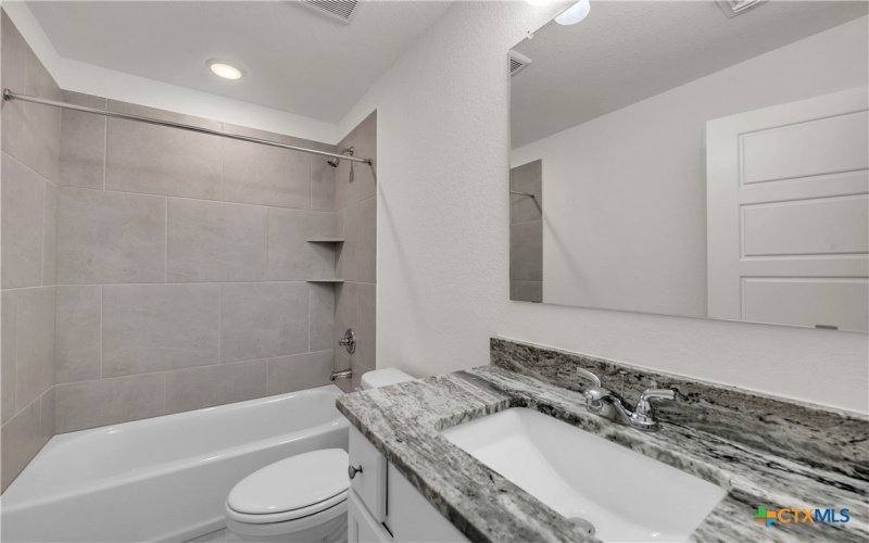 1936 Ember Drive, Temple, TX 76502, 3 Bedrooms Bedrooms, ,2 BathroomsBathrooms,Residential,For Sale,1936 Ember Drive,0,591545