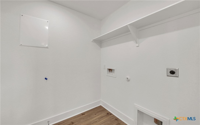 1936 Ember Drive, Temple, TX 76502, 3 Bedrooms Bedrooms, ,2 BathroomsBathrooms,Residential,For Sale,1936 Ember Drive,0,591545