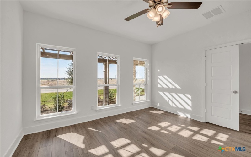 1936 Ember Drive, Temple, TX 76502, 3 Bedrooms Bedrooms, ,2 BathroomsBathrooms,Residential,For Sale,1936 Ember Drive,0,591545