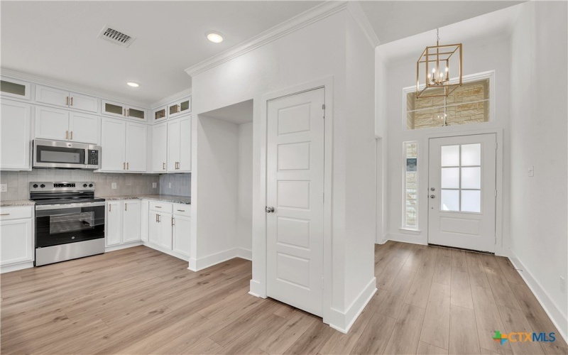 1936 Ember Drive, Temple, TX 76502, 3 Bedrooms Bedrooms, ,2 BathroomsBathrooms,Residential,For Sale,1936 Ember Drive,0,591545