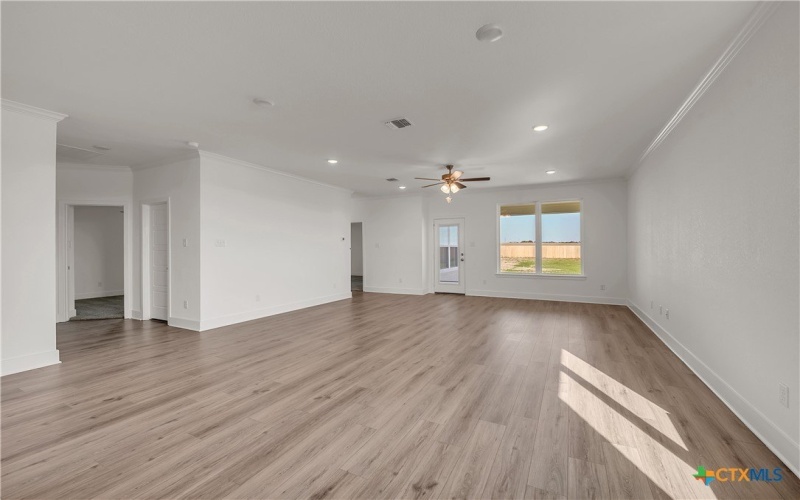 1936 Ember Drive, Temple, TX 76502, 3 Bedrooms Bedrooms, ,2 BathroomsBathrooms,Residential,For Sale,1936 Ember Drive,0,591545