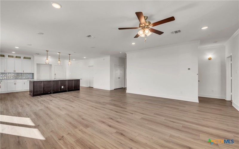 1936 Ember Drive, Temple, TX 76502, 3 Bedrooms Bedrooms, ,2 BathroomsBathrooms,Residential,For Sale,1936 Ember Drive,0,591545