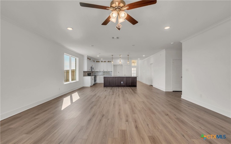 1936 Ember Drive, Temple, TX 76502, 3 Bedrooms Bedrooms, ,2 BathroomsBathrooms,Residential,For Sale,1936 Ember Drive,0,591545