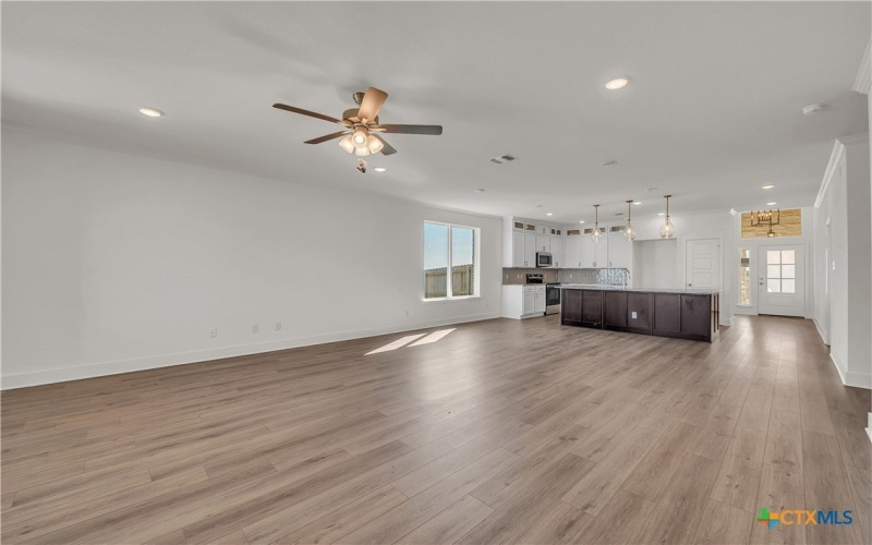 1936 Ember Drive, Temple, TX 76502, 3 Bedrooms Bedrooms, ,2 BathroomsBathrooms,Residential,For Sale,1936 Ember Drive,0,591545