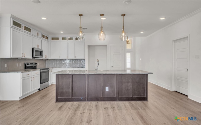 1936 Ember Drive, Temple, TX 76502, 3 Bedrooms Bedrooms, ,2 BathroomsBathrooms,Residential,For Sale,1936 Ember Drive,0,591545