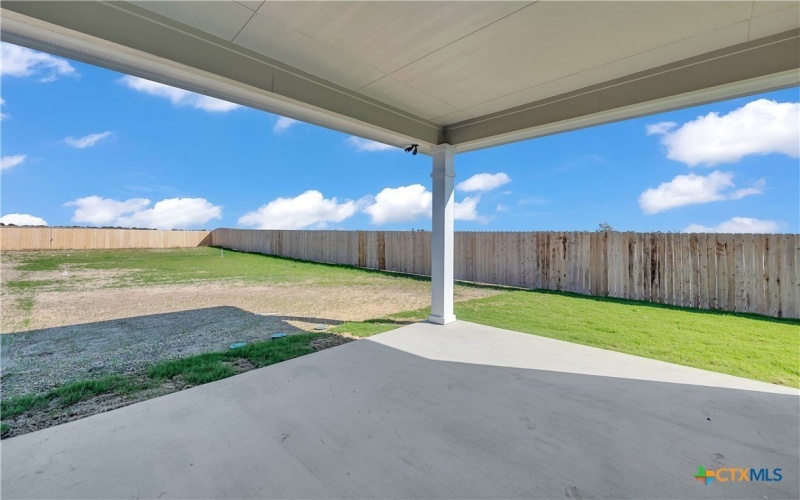 1936 Ember Drive, Temple, TX 76502, 3 Bedrooms Bedrooms, ,2 BathroomsBathrooms,Residential,For Sale,1936 Ember Drive,0,591545