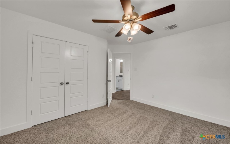 1936 Ember Drive, Temple, TX 76502, 3 Bedrooms Bedrooms, ,2 BathroomsBathrooms,Residential,For Sale,1936 Ember Drive,0,591545