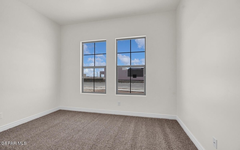 13253 Verwood Circle, Horizon City, TX 79928, 4 Habitaciones Habitaciones , ,2 BañosBaños,Residential,En Venta,13253 Verwood Circle,918649
