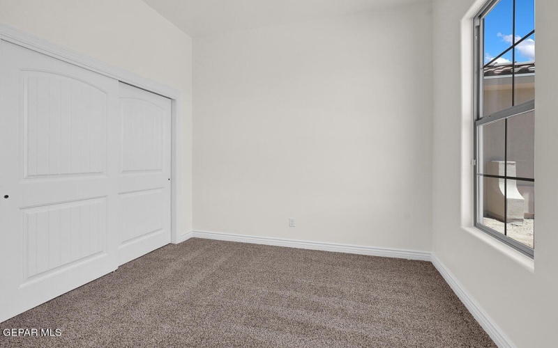 13253 Verwood Circle, Horizon City, TX 79928, 4 Habitaciones Habitaciones , ,2 BañosBaños,Residential,En Venta,13253 Verwood Circle,918649