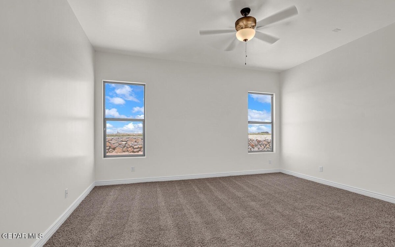 13253 Verwood Circle, Horizon City, TX 79928, 4 Habitaciones Habitaciones , ,2 BañosBaños,Residential,En Venta,13253 Verwood Circle,918649