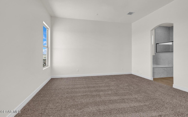 13253 Verwood Circle, Horizon City, TX 79928, 4 Habitaciones Habitaciones , ,2 BañosBaños,Residential,En Venta,13253 Verwood Circle,918649