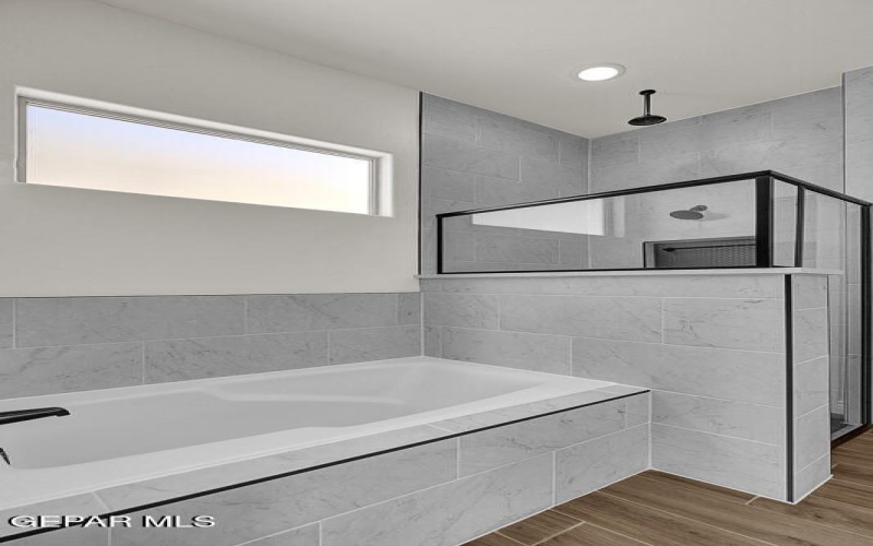 13253 Verwood Circle, Horizon City, TX 79928, 4 Habitaciones Habitaciones , ,2 BañosBaños,Residential,En Venta,13253 Verwood Circle,918649