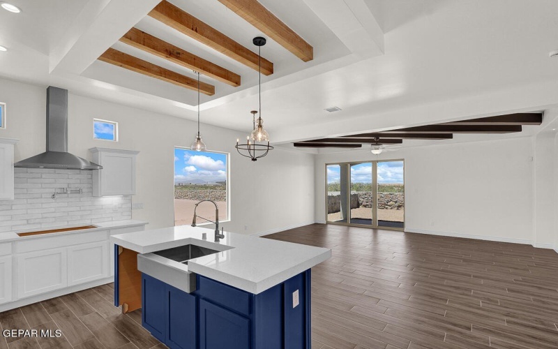 13253 Verwood Circle, Horizon City, TX 79928, 4 Habitaciones Habitaciones , ,2 BañosBaños,Residential,En Venta,13253 Verwood Circle,918649