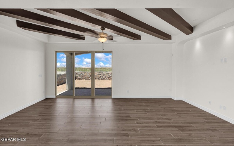 13253 Verwood Circle, Horizon City, TX 79928, 4 Habitaciones Habitaciones , ,2 BañosBaños,Residential,En Venta,13253 Verwood Circle,918649