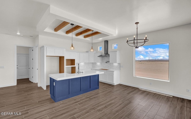 13253 Verwood Circle, Horizon City, TX 79928, 4 Habitaciones Habitaciones , ,2 BañosBaños,Residential,En Venta,13253 Verwood Circle,918649