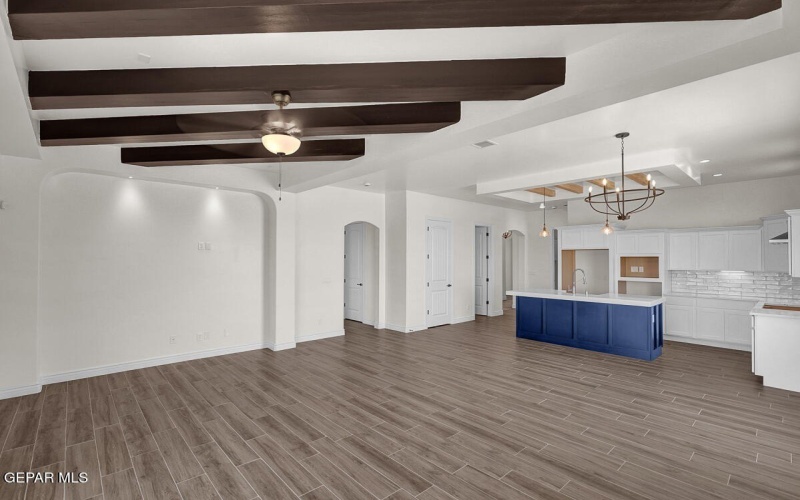13253 Verwood Circle, Horizon City, TX 79928, 4 Habitaciones Habitaciones , ,2 BañosBaños,Residential,En Venta,13253 Verwood Circle,918649