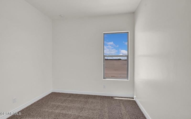 13253 Verwood Circle, Horizon City, TX 79928, 4 Habitaciones Habitaciones , ,2 BañosBaños,Residential,En Venta,13253 Verwood Circle,918649