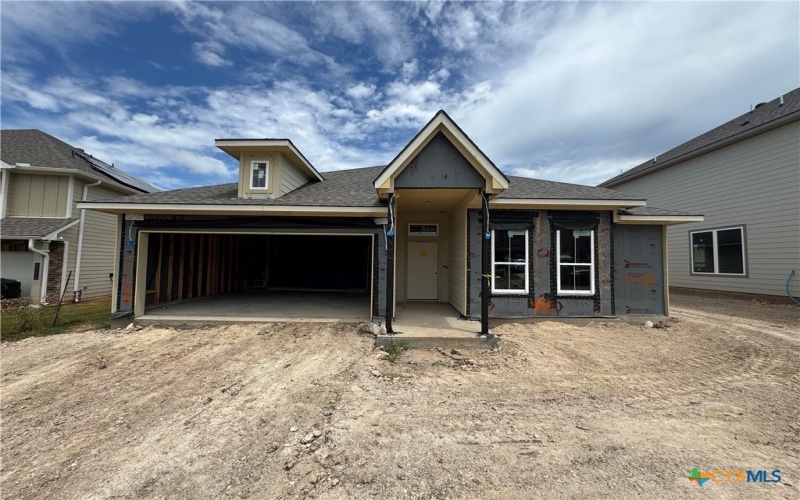 4108 Estes Court, Belton, TX 76513, 3 Bedrooms Bedrooms, ,2 BathroomsBathrooms,Residential,For Sale,4108 Estes Court,0,591550