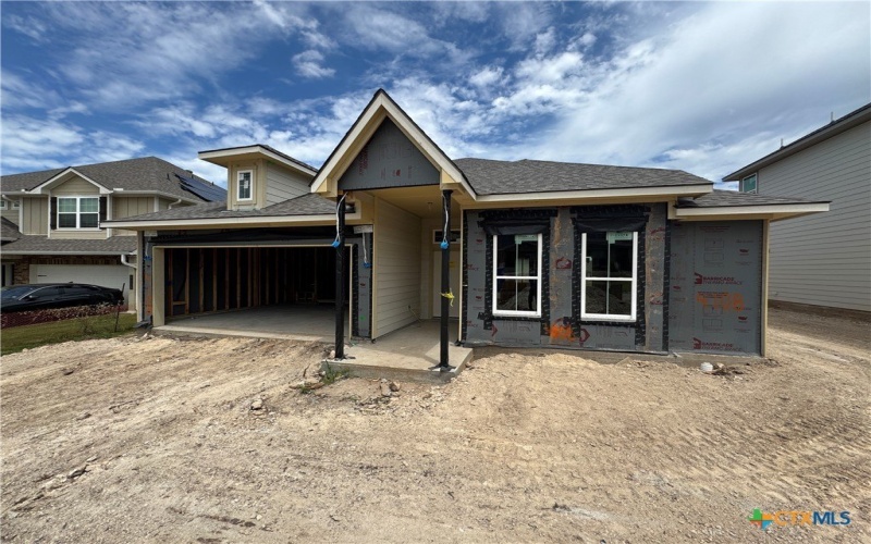 4108 Estes Court, Belton, TX 76513, 3 Bedrooms Bedrooms, ,2 BathroomsBathrooms,Residential,For Sale,4108 Estes Court,0,591550