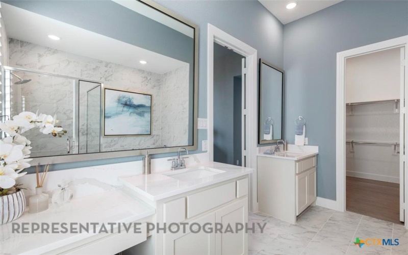 5713 Huron Drive, New Braunfels, TX 78130, 4 Bedrooms Bedrooms, ,3 BathroomsBathrooms,Residential,For Sale,5713 Huron Drive,0,591589