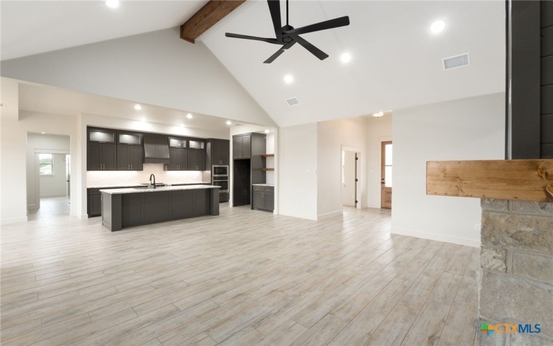 11139 Golden Eagle Avenue, Salado, TX 76571, 4 Bedrooms Bedrooms, ,2 BathroomsBathrooms,Residential,For Sale,11139 Golden Eagle Avenue,0,591610