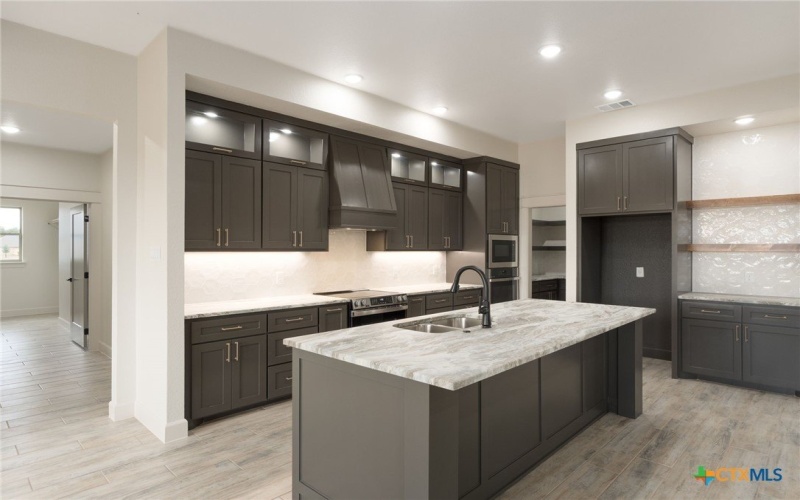 11139 Golden Eagle Avenue, Salado, TX 76571, 4 Bedrooms Bedrooms, ,2 BathroomsBathrooms,Residential,For Sale,11139 Golden Eagle Avenue,0,591610