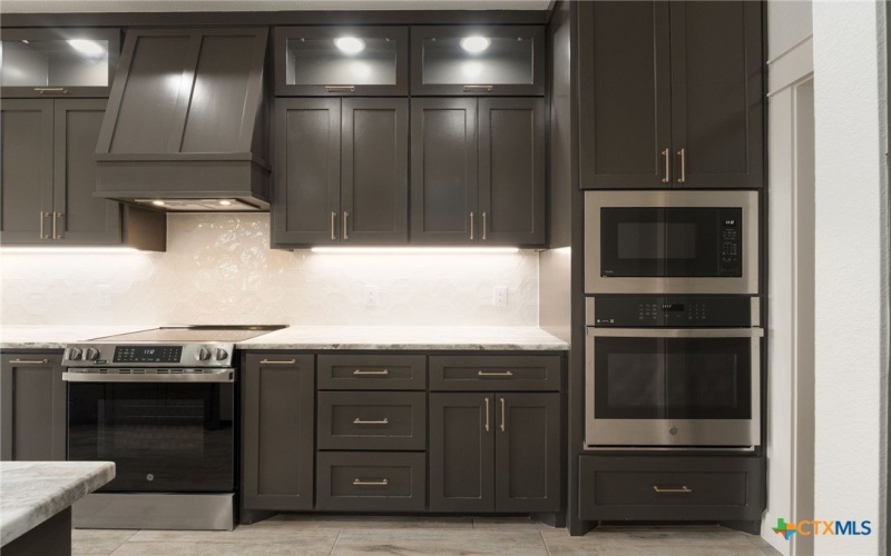 11139 Golden Eagle Avenue, Salado, TX 76571, 4 Bedrooms Bedrooms, ,2 BathroomsBathrooms,Residential,For Sale,11139 Golden Eagle Avenue,0,591610