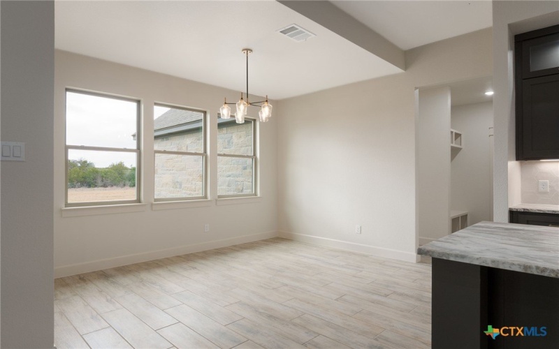 11139 Golden Eagle Avenue, Salado, TX 76571, 4 Bedrooms Bedrooms, ,2 BathroomsBathrooms,Residential,For Sale,11139 Golden Eagle Avenue,0,591610