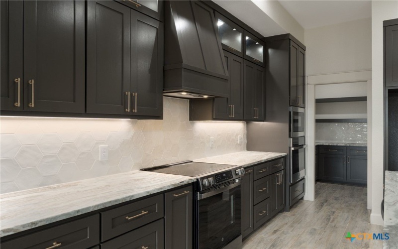 11139 Golden Eagle Avenue, Salado, TX 76571, 4 Bedrooms Bedrooms, ,2 BathroomsBathrooms,Residential,For Sale,11139 Golden Eagle Avenue,0,591610