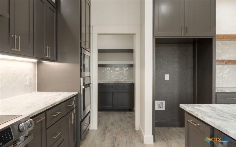 11139 Golden Eagle Avenue, Salado, TX 76571, 4 Bedrooms Bedrooms, ,2 BathroomsBathrooms,Residential,For Sale,11139 Golden Eagle Avenue,0,591610