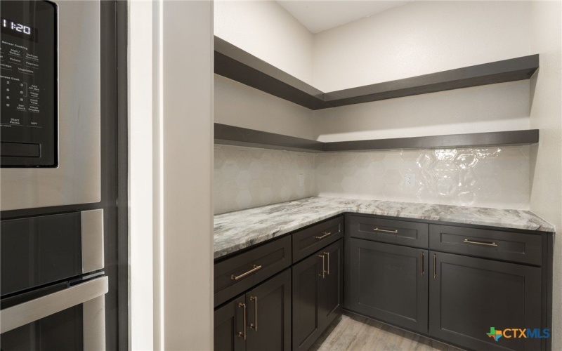 11139 Golden Eagle Avenue, Salado, TX 76571, 4 Bedrooms Bedrooms, ,2 BathroomsBathrooms,Residential,For Sale,11139 Golden Eagle Avenue,0,591610