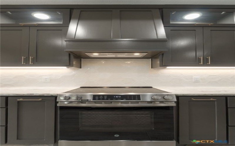 11139 Golden Eagle Avenue, Salado, TX 76571, 4 Bedrooms Bedrooms, ,2 BathroomsBathrooms,Residential,For Sale,11139 Golden Eagle Avenue,0,591610