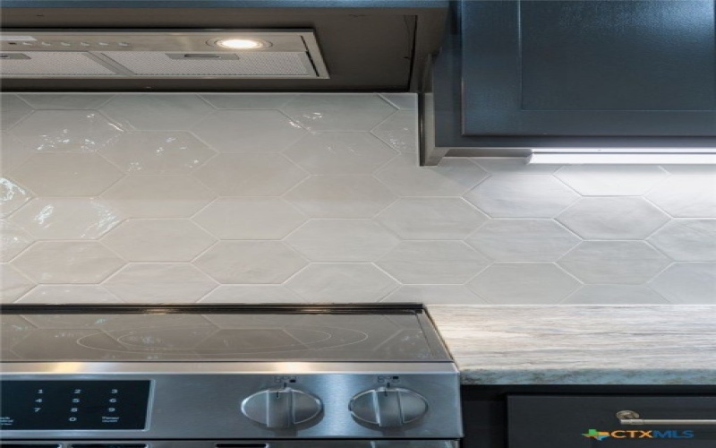 11139 Golden Eagle Avenue, Salado, TX 76571, 4 Bedrooms Bedrooms, ,2 BathroomsBathrooms,Residential,For Sale,11139 Golden Eagle Avenue,0,591610