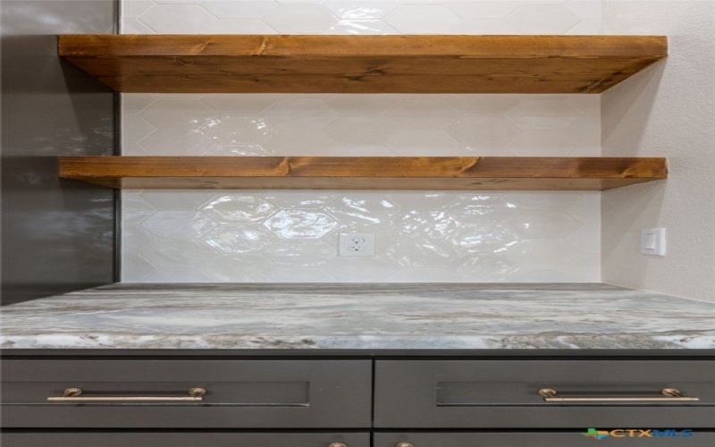 11139 Golden Eagle Avenue, Salado, TX 76571, 4 Bedrooms Bedrooms, ,2 BathroomsBathrooms,Residential,For Sale,11139 Golden Eagle Avenue,0,591610