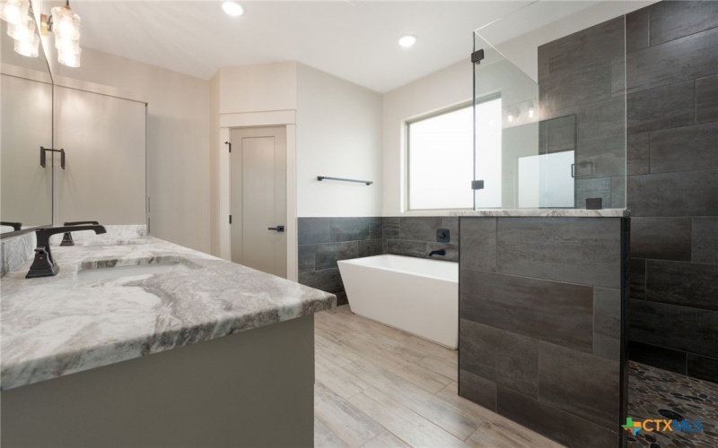 11139 Golden Eagle Avenue, Salado, TX 76571, 4 Bedrooms Bedrooms, ,2 BathroomsBathrooms,Residential,For Sale,11139 Golden Eagle Avenue,0,591610