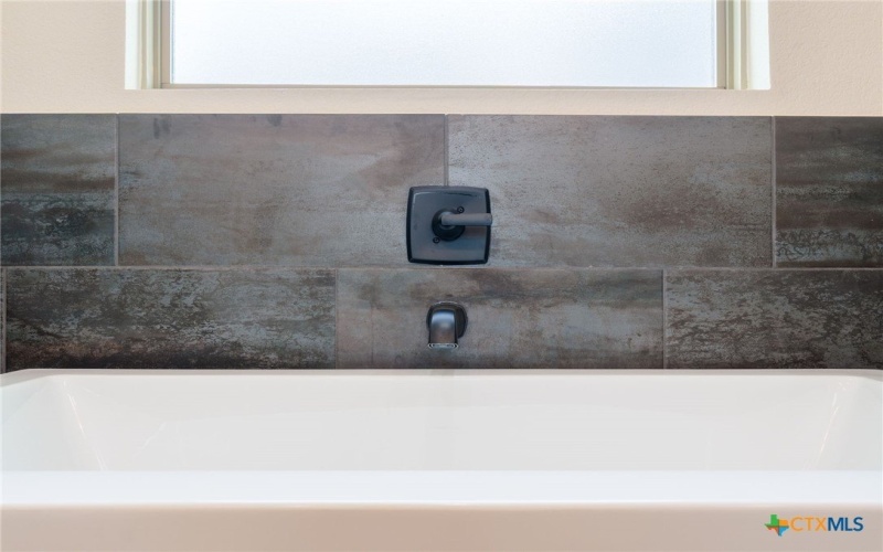 11139 Golden Eagle Avenue, Salado, TX 76571, 4 Bedrooms Bedrooms, ,2 BathroomsBathrooms,Residential,For Sale,11139 Golden Eagle Avenue,0,591610