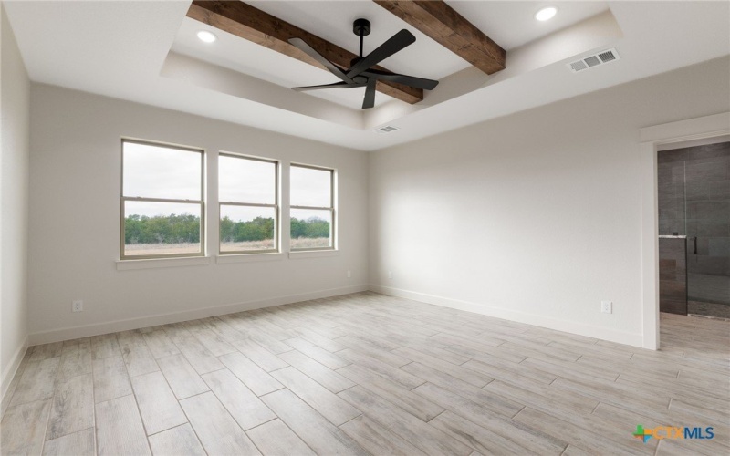 11139 Golden Eagle Avenue, Salado, TX 76571, 4 Bedrooms Bedrooms, ,2 BathroomsBathrooms,Residential,For Sale,11139 Golden Eagle Avenue,0,591610