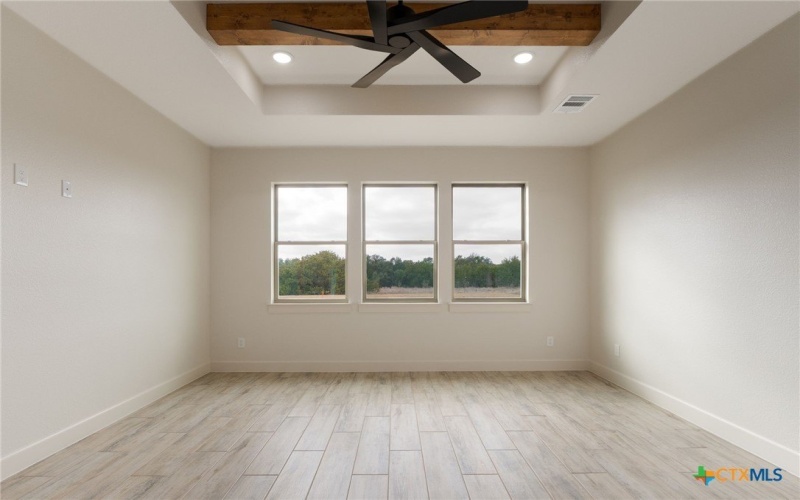 11139 Golden Eagle Avenue, Salado, TX 76571, 4 Bedrooms Bedrooms, ,2 BathroomsBathrooms,Residential,For Sale,11139 Golden Eagle Avenue,0,591610