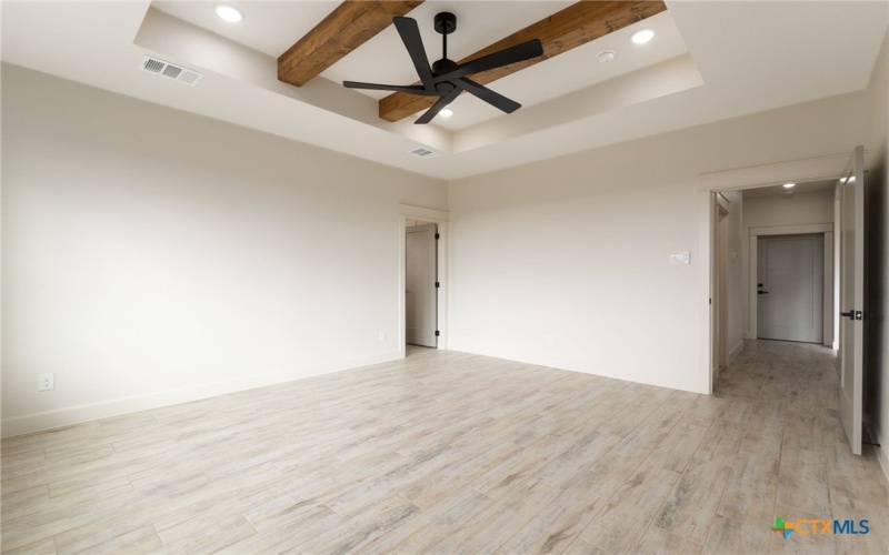 11139 Golden Eagle Avenue, Salado, TX 76571, 4 Bedrooms Bedrooms, ,2 BathroomsBathrooms,Residential,For Sale,11139 Golden Eagle Avenue,0,591610