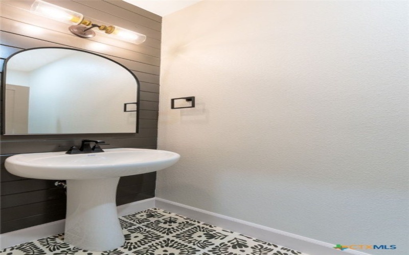 11139 Golden Eagle Avenue, Salado, TX 76571, 4 Bedrooms Bedrooms, ,2 BathroomsBathrooms,Residential,For Sale,11139 Golden Eagle Avenue,0,591610