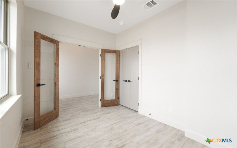 11139 Golden Eagle Avenue, Salado, TX 76571, 4 Bedrooms Bedrooms, ,2 BathroomsBathrooms,Residential,For Sale,11139 Golden Eagle Avenue,0,591610