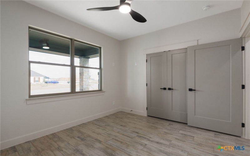 11139 Golden Eagle Avenue, Salado, TX 76571, 4 Bedrooms Bedrooms, ,2 BathroomsBathrooms,Residential,For Sale,11139 Golden Eagle Avenue,0,591610