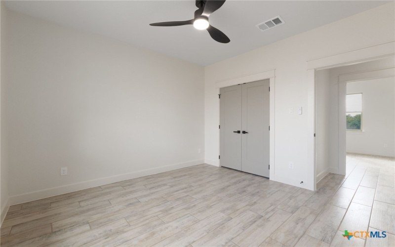 11139 Golden Eagle Avenue, Salado, TX 76571, 4 Bedrooms Bedrooms, ,2 BathroomsBathrooms,Residential,For Sale,11139 Golden Eagle Avenue,0,591610