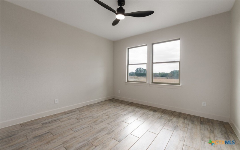 11139 Golden Eagle Avenue, Salado, TX 76571, 4 Bedrooms Bedrooms, ,2 BathroomsBathrooms,Residential,For Sale,11139 Golden Eagle Avenue,0,591610