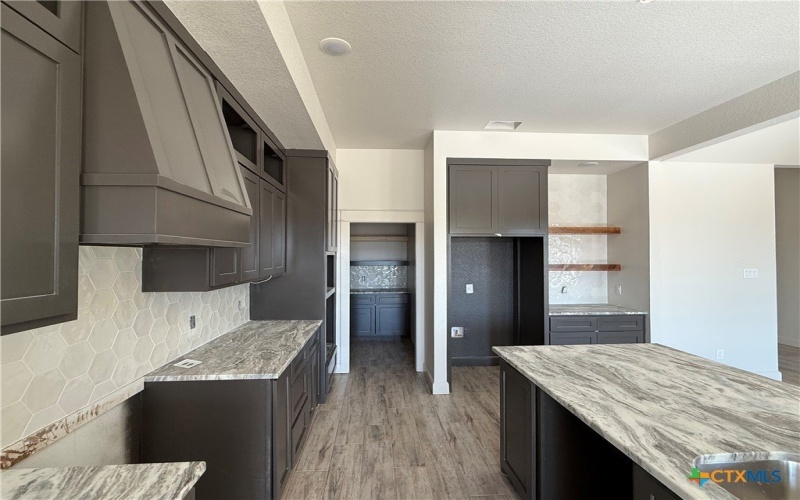 11139 Golden Eagle Avenue, Salado, TX 76571, 4 Bedrooms Bedrooms, ,2 BathroomsBathrooms,Residential,For Sale,11139 Golden Eagle Avenue,0,591610