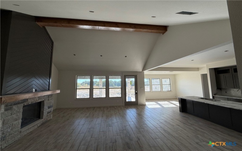 11139 Golden Eagle Avenue, Salado, TX 76571, 4 Bedrooms Bedrooms, ,2 BathroomsBathrooms,Residential,For Sale,11139 Golden Eagle Avenue,0,591610