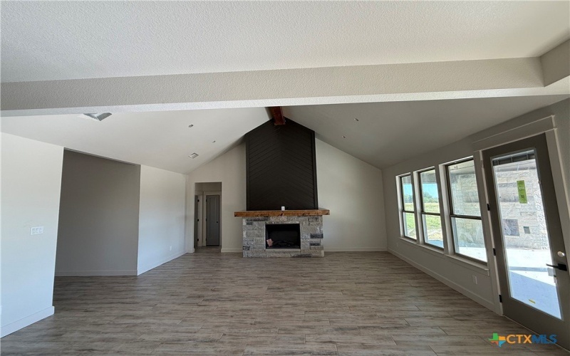 11139 Golden Eagle Avenue, Salado, TX 76571, 4 Bedrooms Bedrooms, ,2 BathroomsBathrooms,Residential,For Sale,11139 Golden Eagle Avenue,0,591610