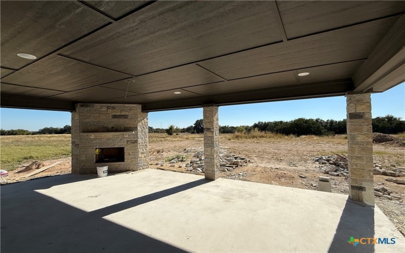 11139 Golden Eagle Avenue, Salado, TX 76571, 4 Bedrooms Bedrooms, ,2 BathroomsBathrooms,Residential,For Sale,11139 Golden Eagle Avenue,0,591610