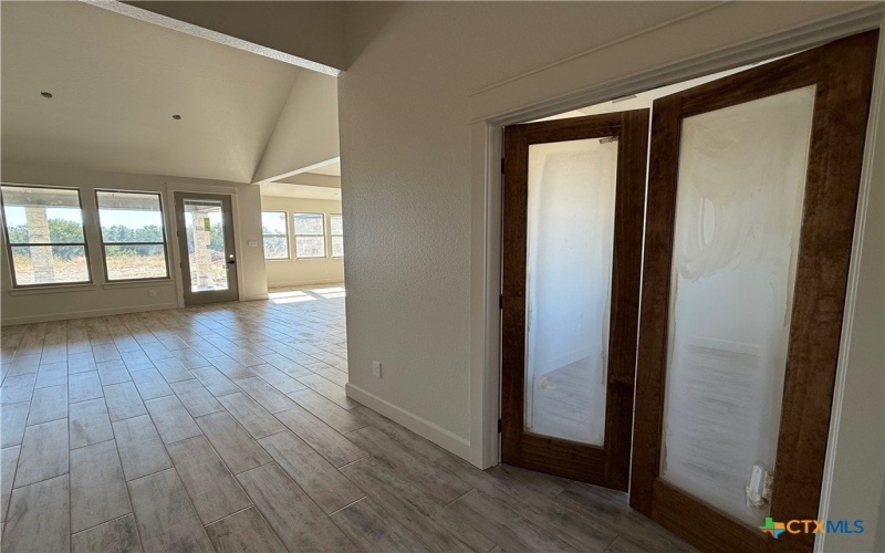 11139 Golden Eagle Avenue, Salado, TX 76571, 4 Bedrooms Bedrooms, ,2 BathroomsBathrooms,Residential,For Sale,11139 Golden Eagle Avenue,0,591610