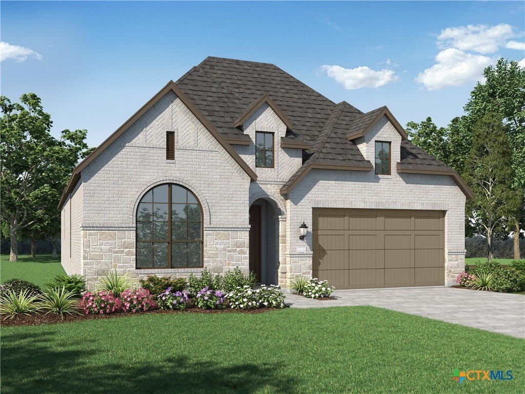 406 Cleveland Way, New Braunfels, TX 78130, 4 Bedrooms Bedrooms, ,3 BathroomsBathrooms,Residential,For Sale,406 Cleveland Way,0,591618